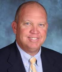 Contact Gary Leake United Real Estate Horizon