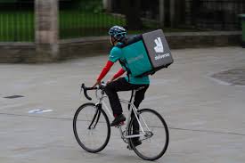 Whether high street faves or local haunts, you won't find these guys anywhere else.view only on deliveroo →. Coronavirus Deliveroo Launching No Contact Service Amid Covid 19 Outbreak The Independent The Independent