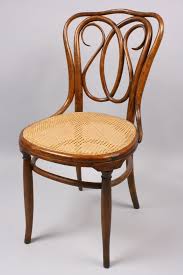 Bentwood Cane Seat Muebles De Estilo Muebles Muebles De Madera