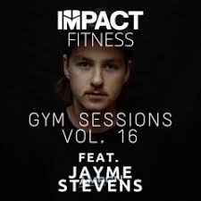 Stream IMPACT FITNESS
