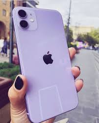 Win Free Airpods Pro Giveaway Iphone 11 Novo 64gb R 4 39900 Iphone 11 Novo 64gb R 4 39900 128gb Apple Iphone Accessories Iphone Iphone Phone