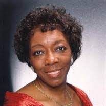 Cornell Simpson's Instagram, Twitter & Facebook