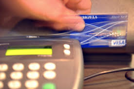 Scari moderne din lemn sau sticla. Tranzactie Esuata Cum Iti Recuperezi Banii Blocati Sau Taxati De Banca Incont Stirileprotv Ro