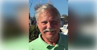 Obituary information for Myron Thomas Burton