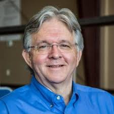 Please treasure your family love, love for your spouse, love for your  friends... Treat everyone well and stay friendly with your neighbors."