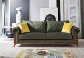 modern koltuk takimlari modern koltuk takimi modelleri sofa furniture classic sofa bed