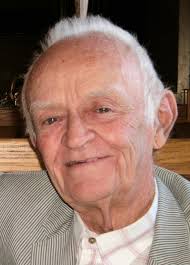 William Davis Obituary