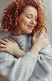 FREIHEIT SAH NOCH NIE SO GUT AUS