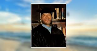 George Randall Baker "Redd" Obituary January 24, 2025