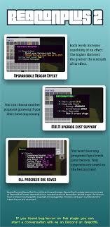 Minecraft to discord chat with config formatting. Supporter Beaconplus 2 Upgradable Beacons For Your Server 15 Off Blackspigotmc