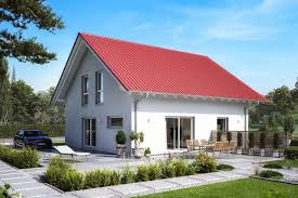 Mit dem programm für energieeffizientes bauen. Einliegerwohnung Im Erdgeschoss Schworerhaus