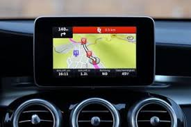 Mercedes Comand Online Ntg 5 Star 1 Garmin Map Pilot Update Speedcam For Your Maps Download Update Free Custom Download
