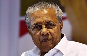 Politics, ldf, udf, bjp, kerala, assembly polls, red flag, counting process, districts, k muraleedharan, padmaja venugopalan, suresh gopi. In Kerala Agitations On One Side Yatras On The Other The Sunday Guardian Live