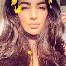 Lesley Canfield (@canfield17)