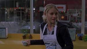 Emilie de ravin santa's slay. Santa S Slay 2005 Imdb