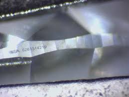 Diamond Certifications | Ags Laboratory Cut Grades | Gia Certificates