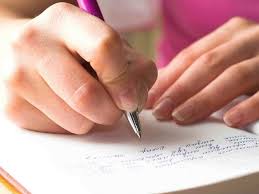 Lettera A Una Sorella Dediche Per Il Matrimonio Il Compleanno E La Laurea A Tutto Donna