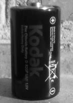 The steps are quite simple Make Black And White Photo Online Img Online