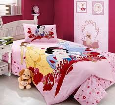 Fun and adorable little girls bedding sets in theme bedding such as tinkerbell, paw patrol, pink tween girls' bedding, comforter & sheet sets, pillows. Girls Bedding 30 Princess And Fairytale Inspired Sheets Kids Bedding Sets Unique Bedroom Ideas Outer Space Bedroom