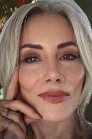 Mayberry Man: The Series (TV Series 2024– )