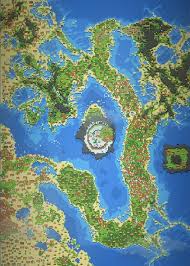 Available for android/ios and windows/macos/linux (on official website) soon on steam! Rate My Map 6 000 Years In Worldbox