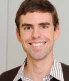 Master of Public Policy