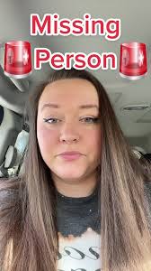 Please contact the Plainfield, IN police dept, @paintwithjames , or myself  with any information. #whereiseli #bringelihome #missingperson #fyp