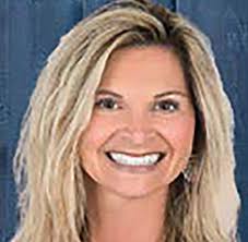 The Englewood Review