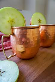 The best moscow mule recipe, plus tips on purchasing copper mugs and how to customize your moscow mule cocktails. Michigan Mule Cocktail Recipe My World Simplified