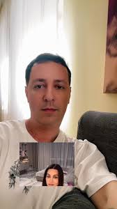 #костик #алхим