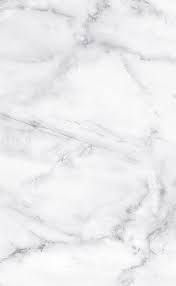 Check spelling or type a new query. Aesthetic White Wallpapers Top Free Aesthetic White Backgrounds Wallpaperaccess