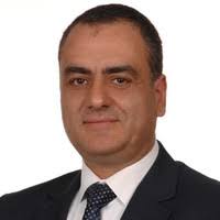 1800+ "Salameh" profiles