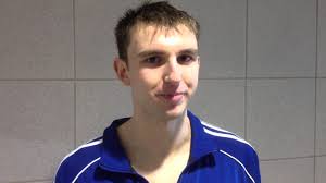 NEWMAC Swimming Gearing Up For Stacked Weekend