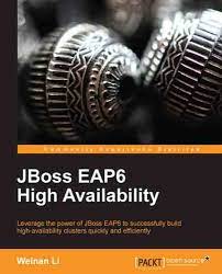 Concrete implementations of all the widely used enterprise integration patterns (eips). 24 Best Jboss Ebooks Of All Time Bookauthority
