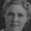 Cynthia Bonner Family History & Historical Records