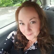 Songhees Nation hiring Governance Administrative Liaison in Victoria,  British Columbia, Canada