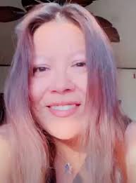 Brandy Red Boy-Birdsbill Obituary November 7, 2021