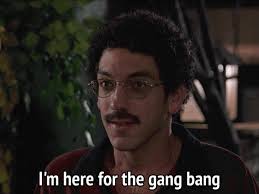 images?q=tbn:ANd9GcQWu6MMCWjPvR44epv63q4