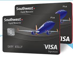 How do i request a membership kit? Sears Credit Card Login Make A Payment