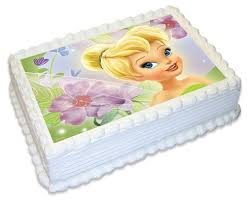 Shop target for party tableware you will love at great low prices. Minions Cake Design Rectangle Cake Decorating Despicable Me Minion Cake How To Cakedecorating Minions Dispicableme Dustinnikki Mommy Of Three Recipe Minion Cake Cake Decorating Minions This Is When You Really