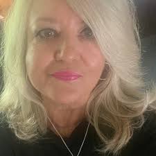 Where to buy firewood today?