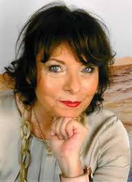 Schwerpunktpraxis für Kiefergelenksdysfunktion (CMD) und ganzheitliche  Physiotherapie in Bielefeld