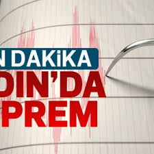 Son zamanlarda meydana gelen depremlerdeki artış ve büyük depremin beklenmesi vatandaşları tedirgin ediyor. Sondakikadeprem Instagram Posts Photos And Videos Picuki Com