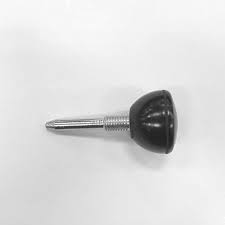 These bikes have been around since the late 70's and since that time replacement parts have remained basically the same. Schwinn Airdyne Replacement Seat Pin Details Can Be Found By Clicking On The Image This Is An Affiliate Bike Accessories Atv Accessories Truck Accessories