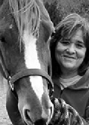 Roberta Harpster Obituary (2018)