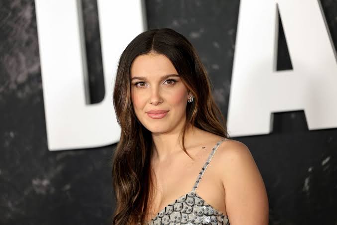 What is Millie Bobby Brown's net worth in 2025? Stranger Things star says  her "contracts should've been protected" after $10 million salary leak