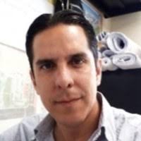 80+ "Bovio" profiles