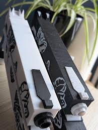 Solemn Lament by MyTechGuyRI MakerWorld: Download Free 3D Models