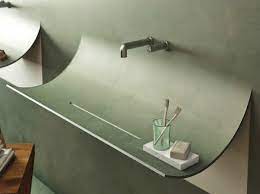 Risultati Immagini Per Lavabo Cellule Basin Lavandini Da Bagno Design Per Interno Contemporaneo Design Per Bagno Moderno