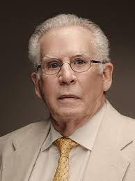 Bill Canning's Instagram, Twitter & Facebook